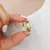 ANILLO CON MICROPAVE - comprar online