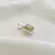 DIJE DE PIEDRA NATURAL CITRINO FACETADO - comprar online
