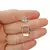 ARGOLLA CUBIC - comprar online