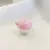 DIJE CON ESMALTE MUFFIN - EUFROSINA JOYAS