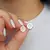 PASANTE CORAZON MICROPAVE - comprar online