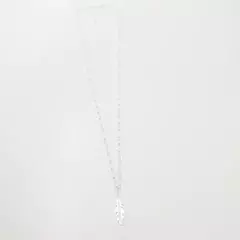 CADENA CON DIJE en internet