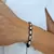 PULSERA DE HILO - tienda online
