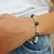 PULSERA DE PIEDRAS NATURALES - tienda online
