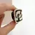 ANILLO DE MADERA en internet