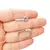 COLGANTE CUBIC - comprar online