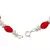 Imagen de PULSERA CRISTAL DE ROCA