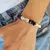 PULSERA DE PIEDRAS NATURALES