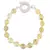 PULSERA PIEDRAS NATURALES