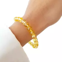 PULSERA ELASTIZADA - comprar online