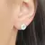 PASANTE CON LUNA MICROPAVE