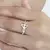 ANILLO CRUZ DE CARAVACA CON CRISTO
