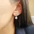 AROS CRISTAL SW en internet