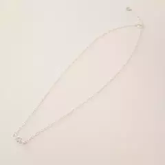 CADENA CON DIJE en internet