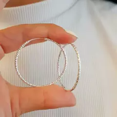 ARGOLLA LABRADA - comprar online