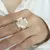 ANILLO CRUZ SAN BENITO