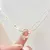 CADENA CRISTAL SW - comprar online