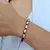 PULSERA DE HILO en internet