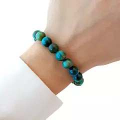 PULSERA ELASTIZADA - comprar online