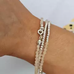 PULSERA 3 VUELTAS - comprar online