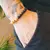 PULSERA ELASTIZADA DE HOMBRE en internet