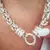 CADENA EXCLUSIVA - comprar online