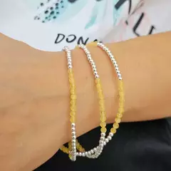 PULSERA 3 VUELTAS en internet