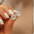 PASANTE CUBIC Y MICROPAVE - comprar online