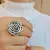 ANILLO INFLADO
