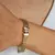 PULSERA ESLABONES CON CIERRE MICROPAVE