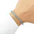 PULSERA PIEDRAS NATURALES en internet