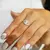 ANILLO CON MICROPAVE