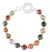 PULSERA PIEDRAS NATURALES en internet
