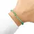 Imagen de PULSERA PIEDRAS NATURALES