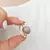 ANILLO CON MICROPAVE - comprar online