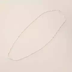 CADENA VENECIANA - EUFROSINA JOYAS