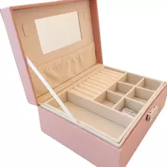 JOYERO GRANDE - tienda online