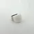 ANILLO DE ACRILICO - comprar online