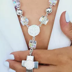 DENARIO DE CRISTAL SW - comprar online