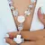 DENARIO DE CRISTAL SW - comprar online