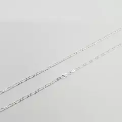 CADENA ESLABON GURMET CORTO Y LARGO en internet