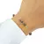 PULSERA CRISTAL SW en internet