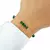 PULSERA CRISTAL SW