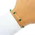 PULSERA CRISTAL SW en internet