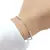 PULSERA MICROPAVE - comprar online