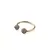 ANILLO CON MICROPAVE