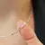 CADENA DE ESLABONES LABRADOS - comprar online
