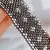 PULSERA EXCLUSIVA