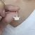DIJE CORONA CON CUBICS en internet