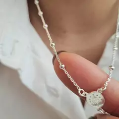 DENARIO BOLITAS 3MM - comprar online